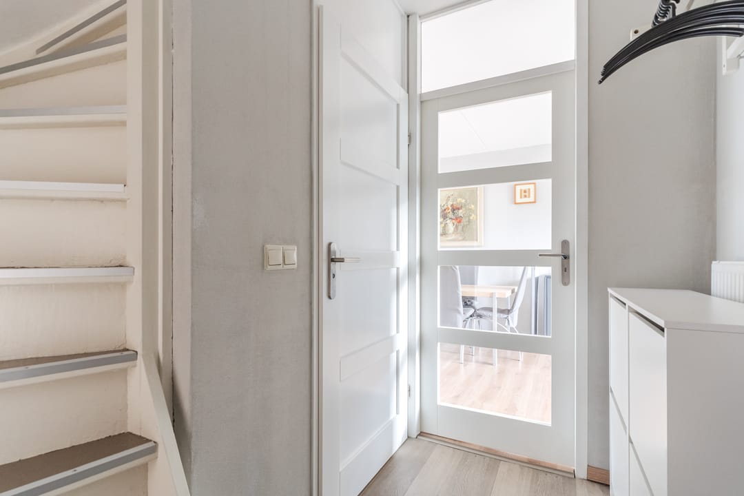 Foto 7 van Amstelstraat 31