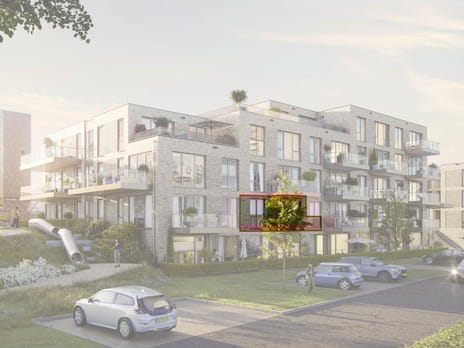 Bouwnummer 66 - De Brandmeesters thumbnail