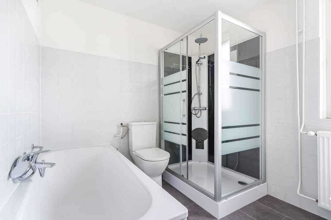 Foto 22 van Amstelstraat 31