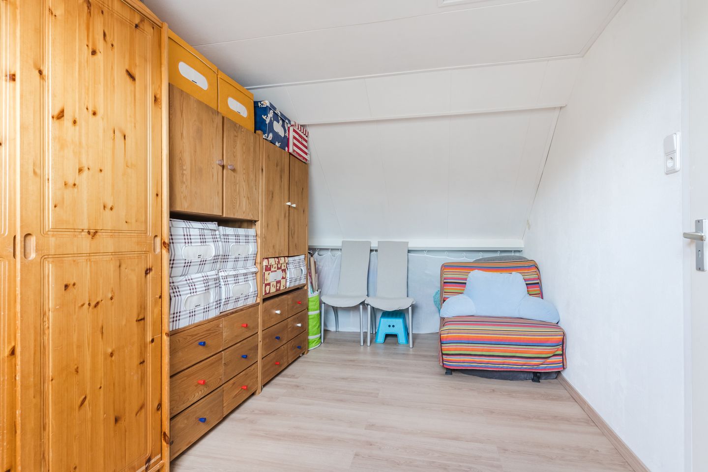 Foto 25 van Amstelstraat 31