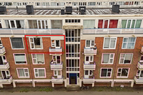 Doggerstraat thumbnail