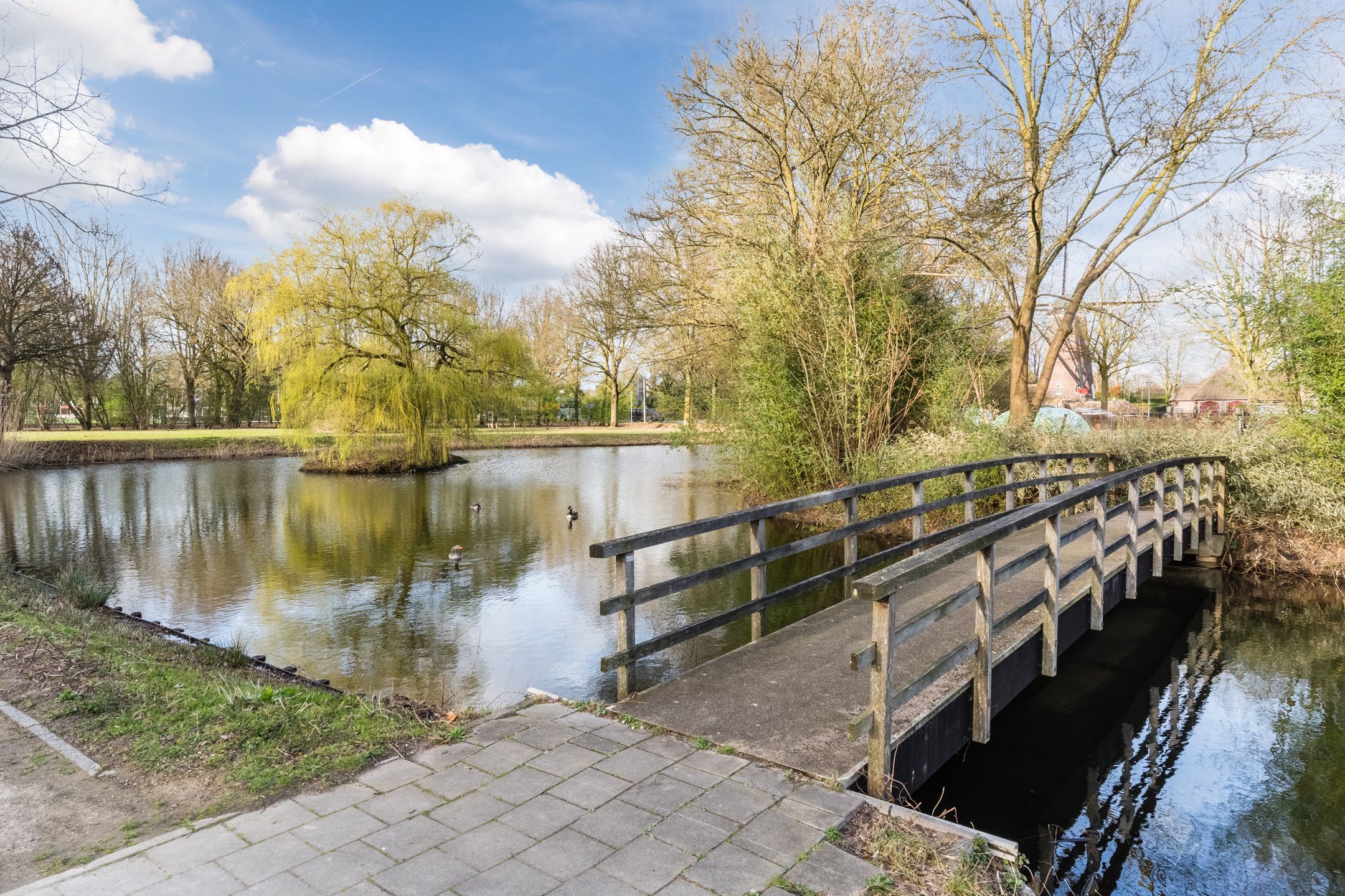 Foto 36 van Amstelstraat 31