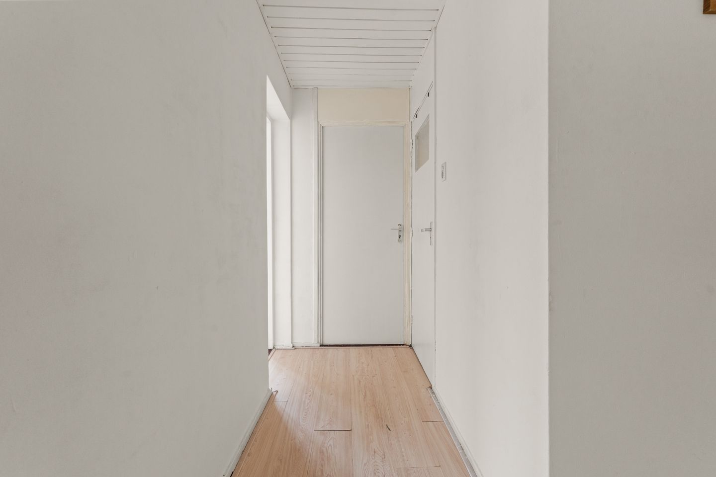 Photo 19 of Doggerstraat 22-C