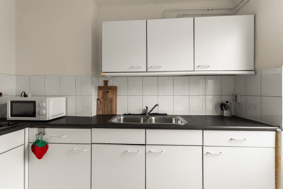 Photo 13 of Doggerstraat 22-C