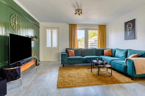 Poelenburg 10 secondary image