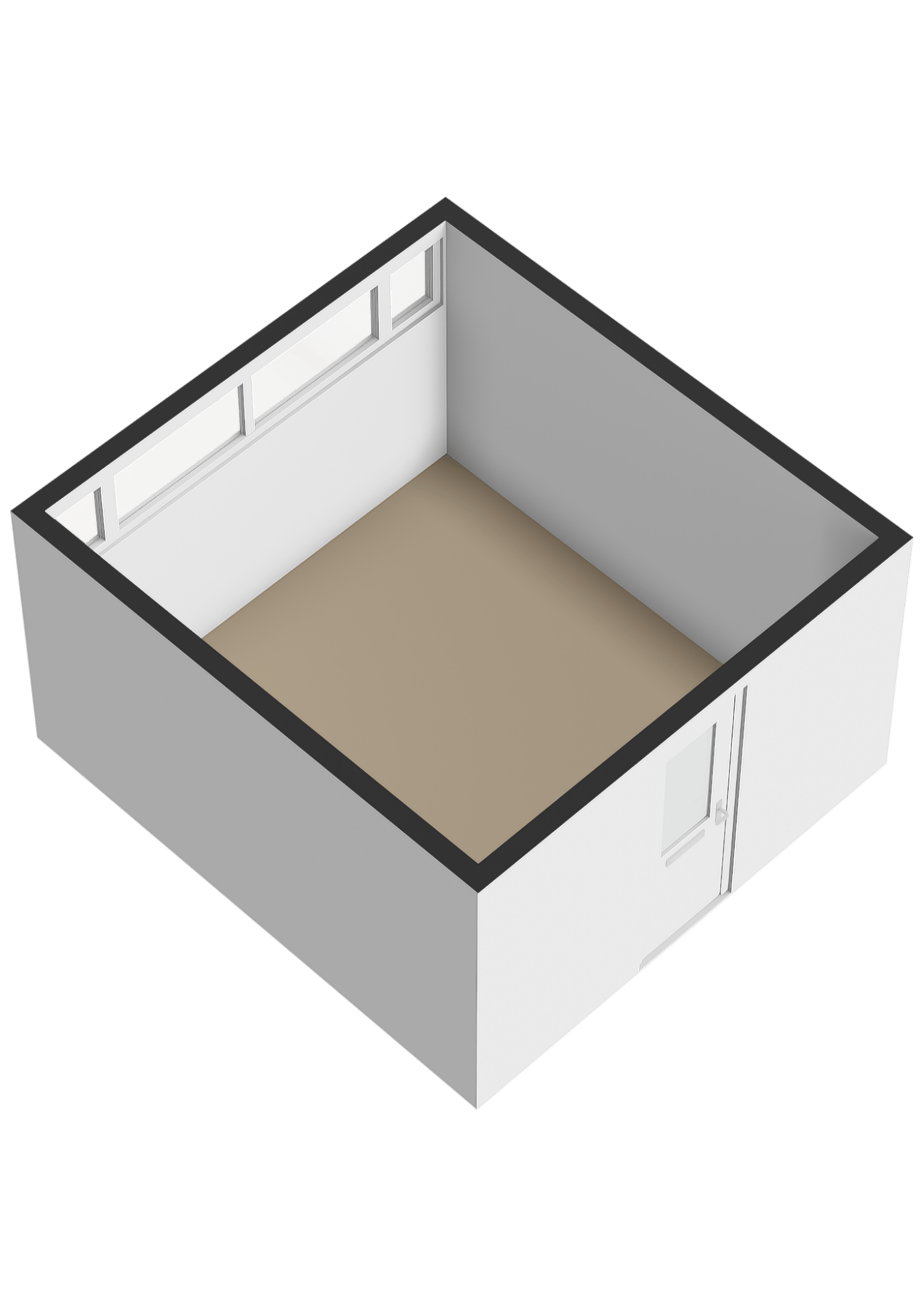 Photo 40 of Doggerstraat 22-C