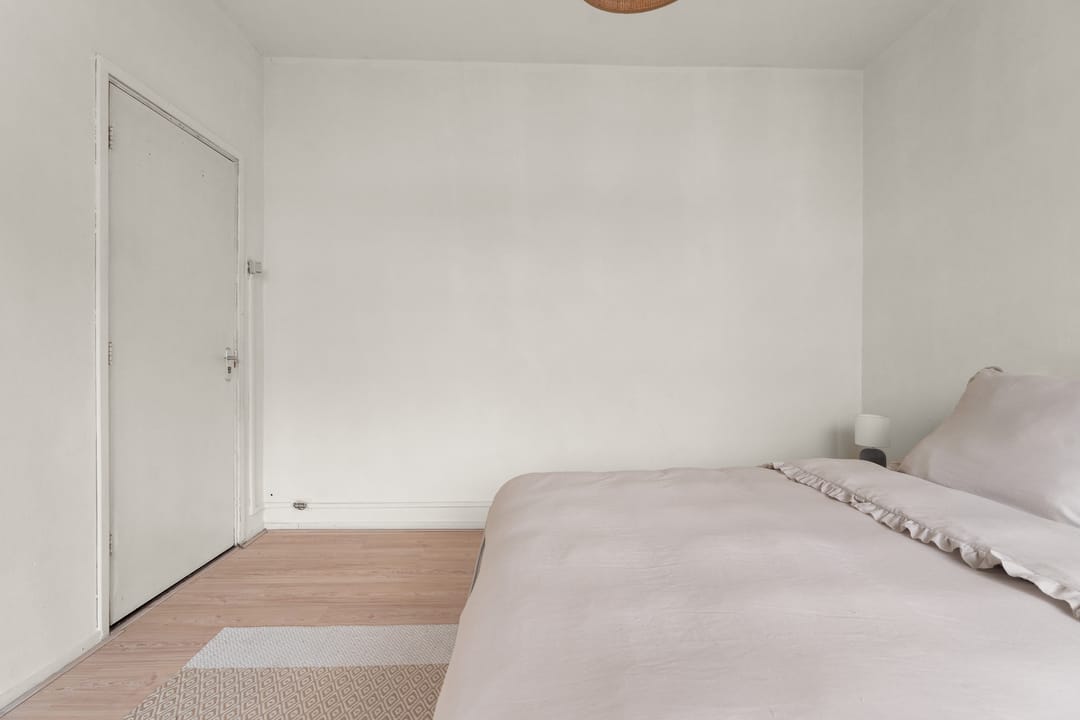 Photo 22 of Doggerstraat 22-C