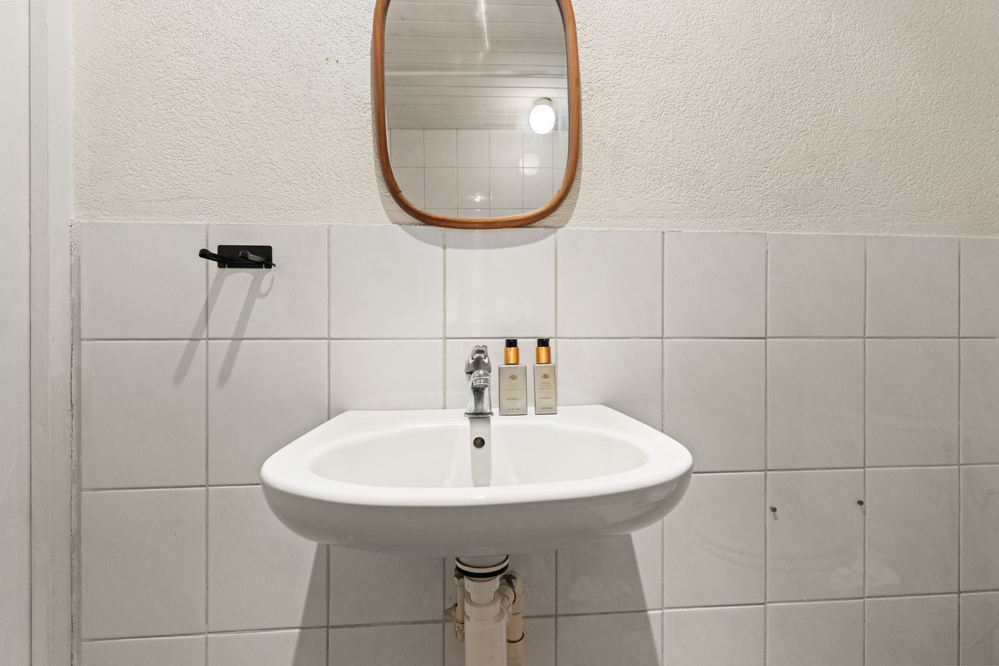 Photo 29 of Doggerstraat 22-C