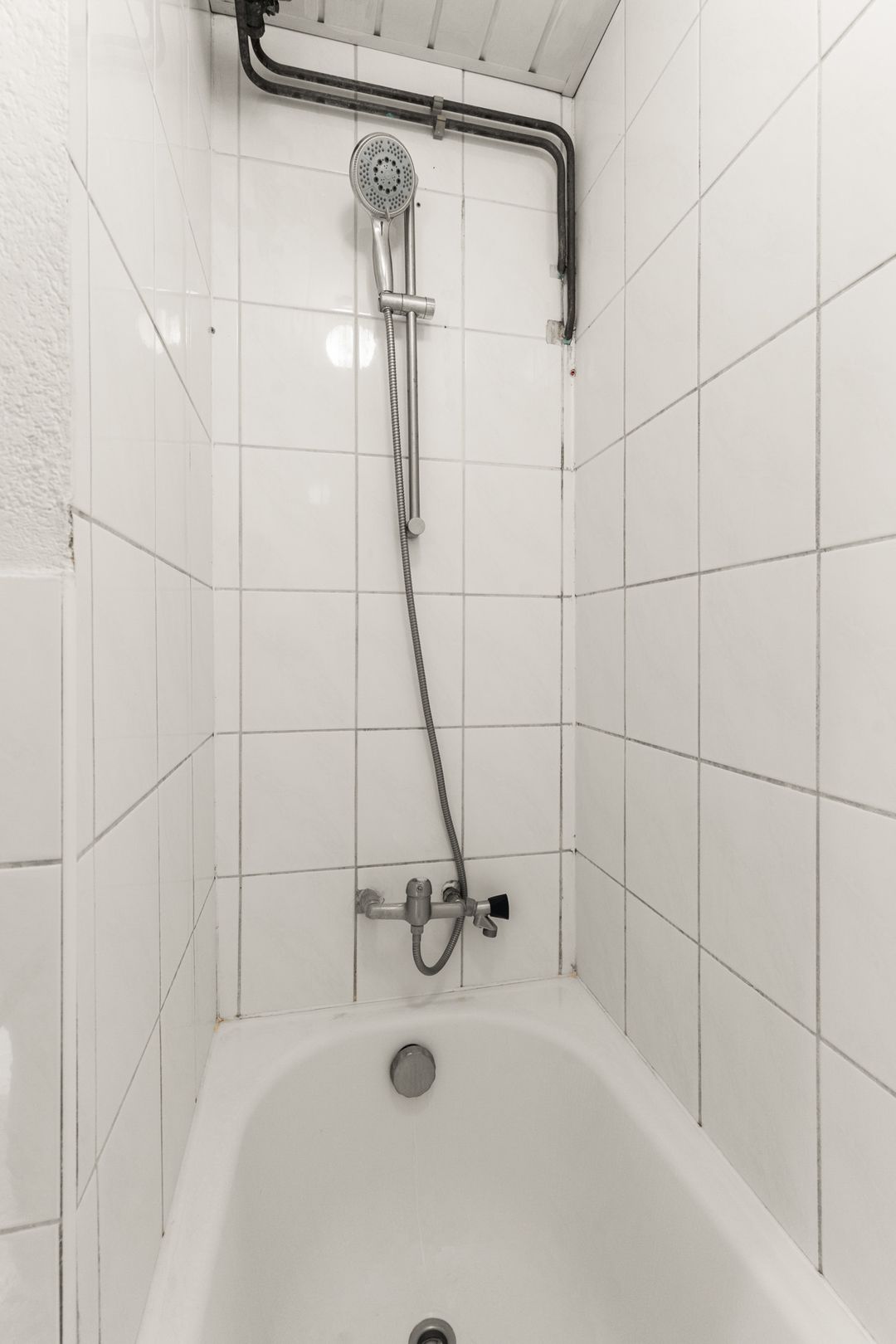 Photo 28 of Doggerstraat 22-C