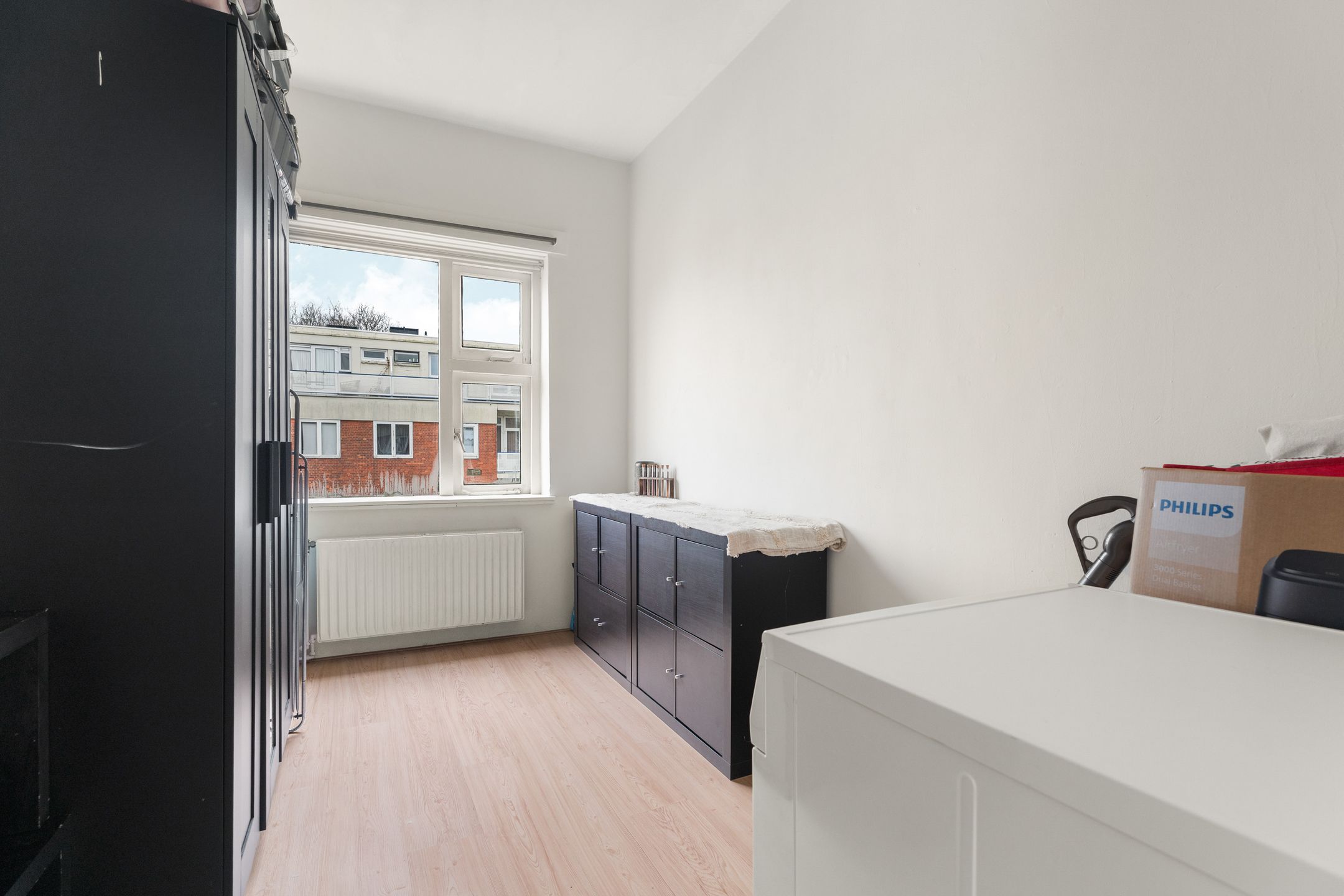 Photo 18 of Doggerstraat 22-C