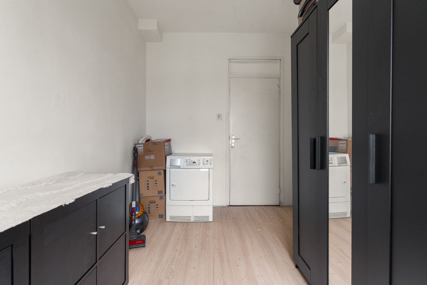 Photo 20 of Doggerstraat 22-C