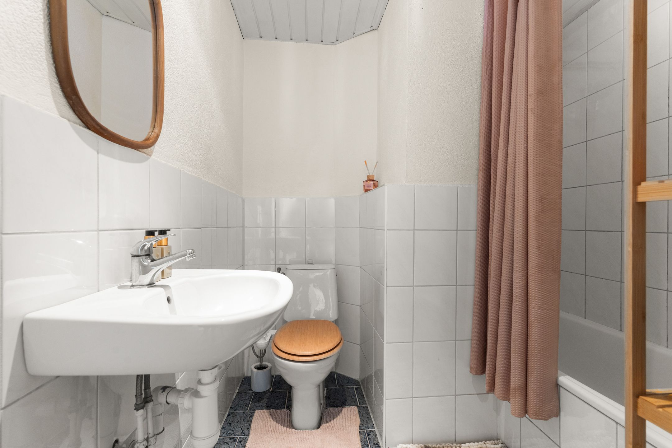 Photo 27 of Doggerstraat 22-C