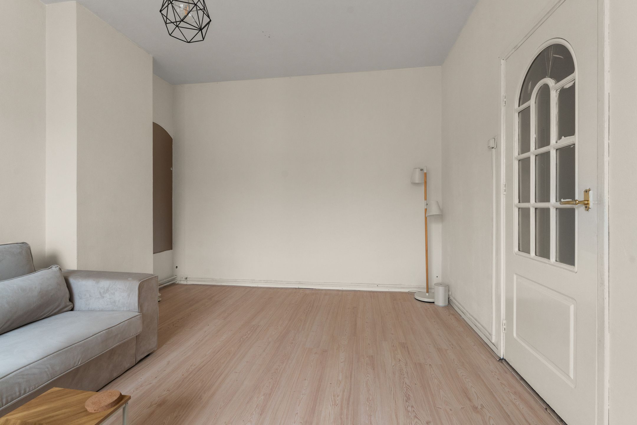 Photo 9 of Doggerstraat 22-C