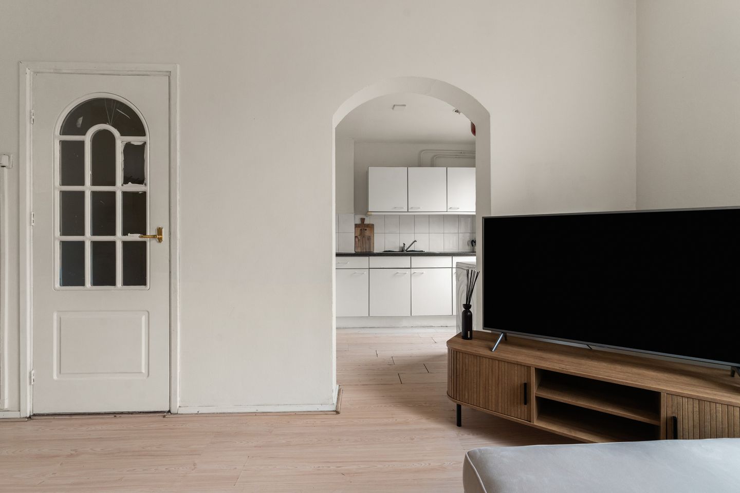 Photo 10 of Doggerstraat 22-C