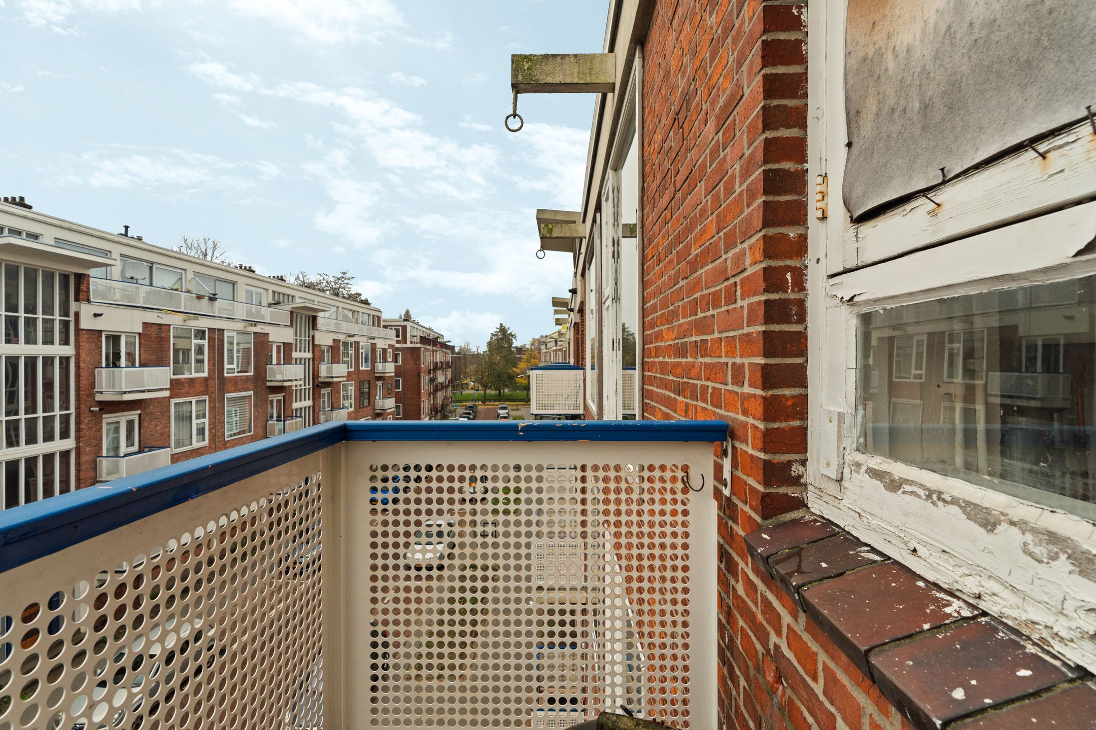 Photo 15 of Doggerstraat 22-C