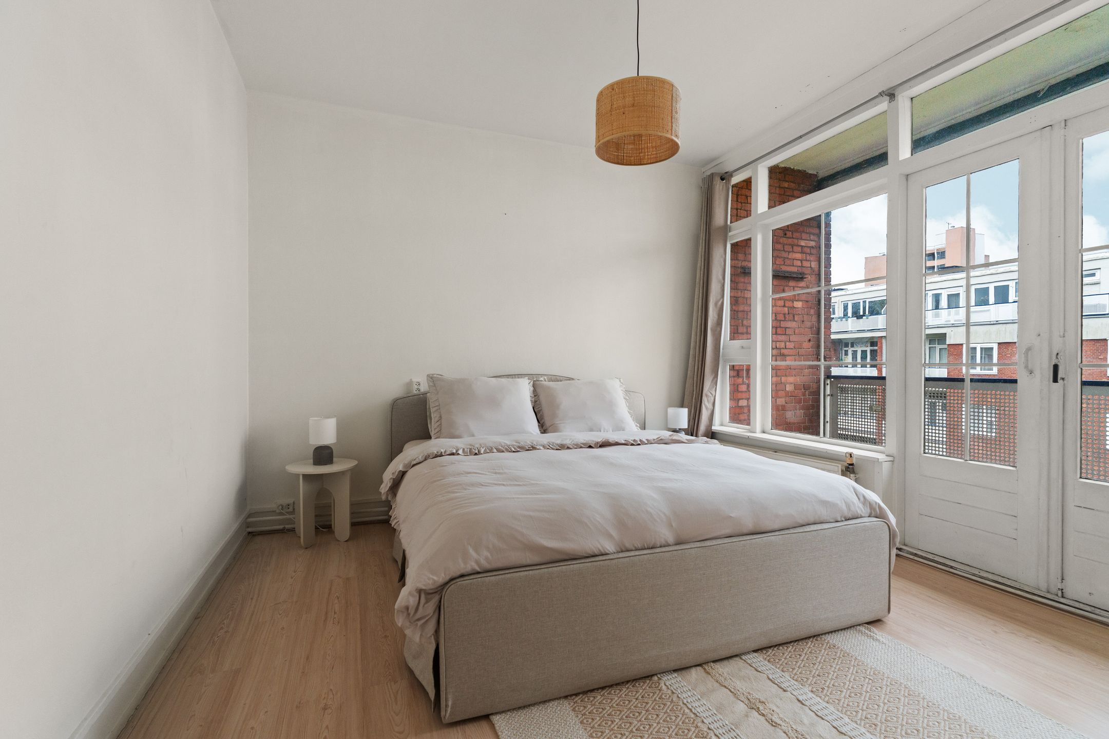 Photo 21 of Doggerstraat 22-C