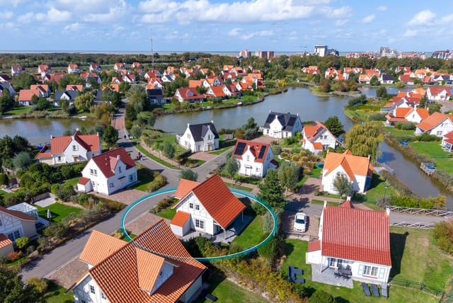 Foto 4 van 't Lage Duyn 5