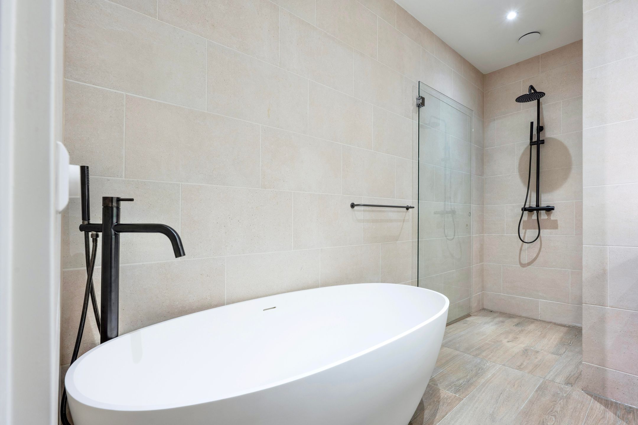 Foto 30 van Bloemstraat 13-A