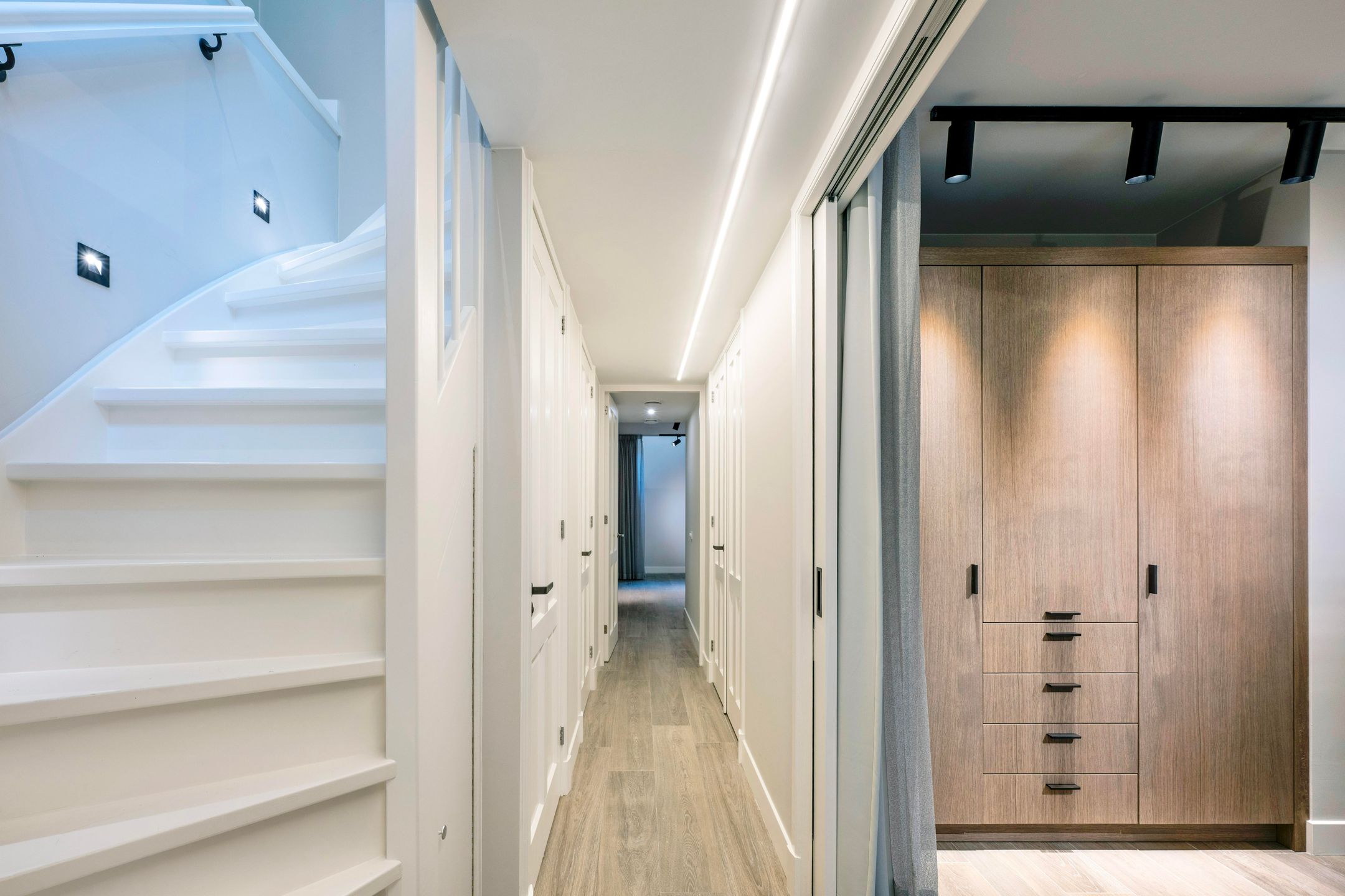 Foto 15 van Bloemstraat 13-A