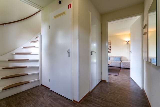 Photo 5 of 't Lage Duyn 5