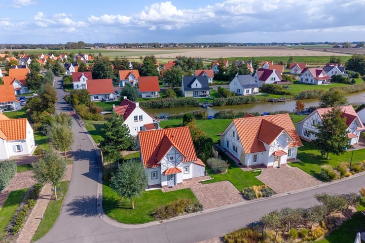 Photo 2 of 't Lage Duyn 5