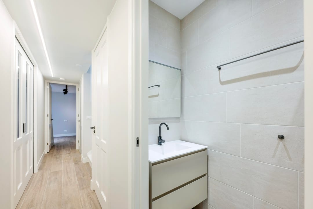 Foto 22 van Bloemstraat 13-A