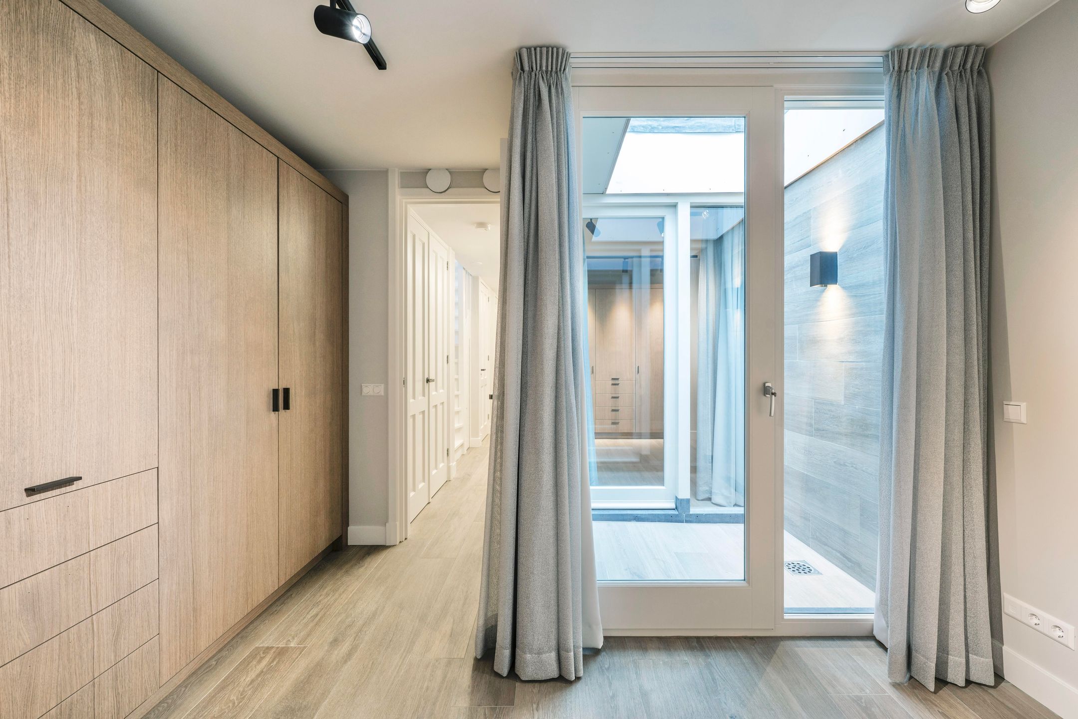 Foto 27 van Bloemstraat 13-A