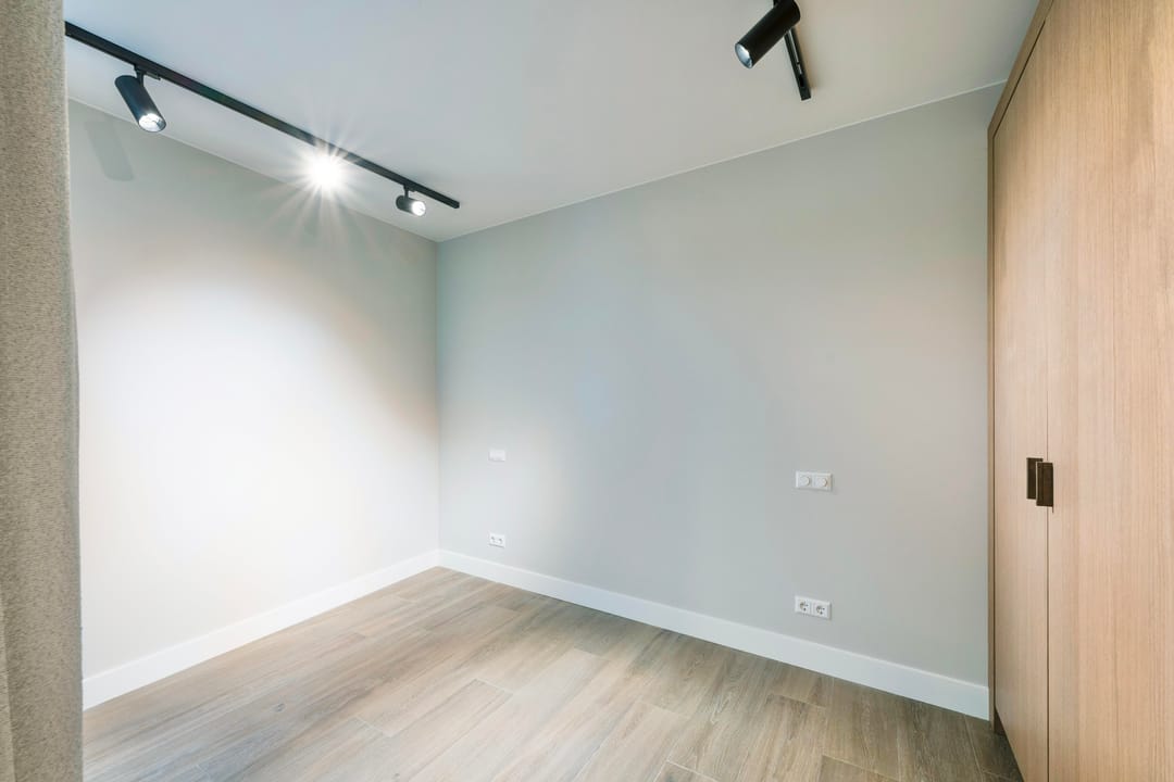 Foto 28 van Bloemstraat 13-A