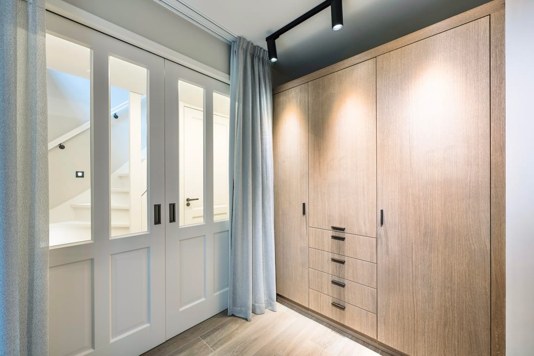 Foto 17 van Bloemstraat 13-A