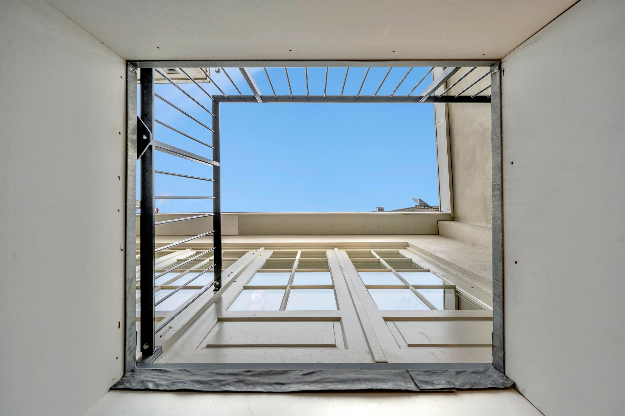 Foto 33 van Bloemstraat 13-A