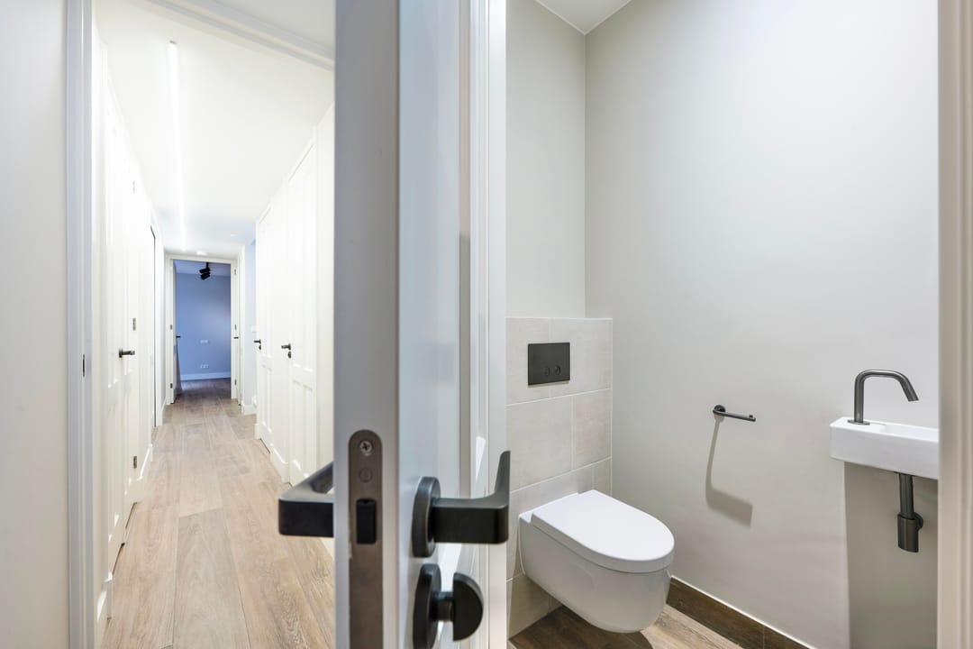 Foto 31 van Bloemstraat 13-A