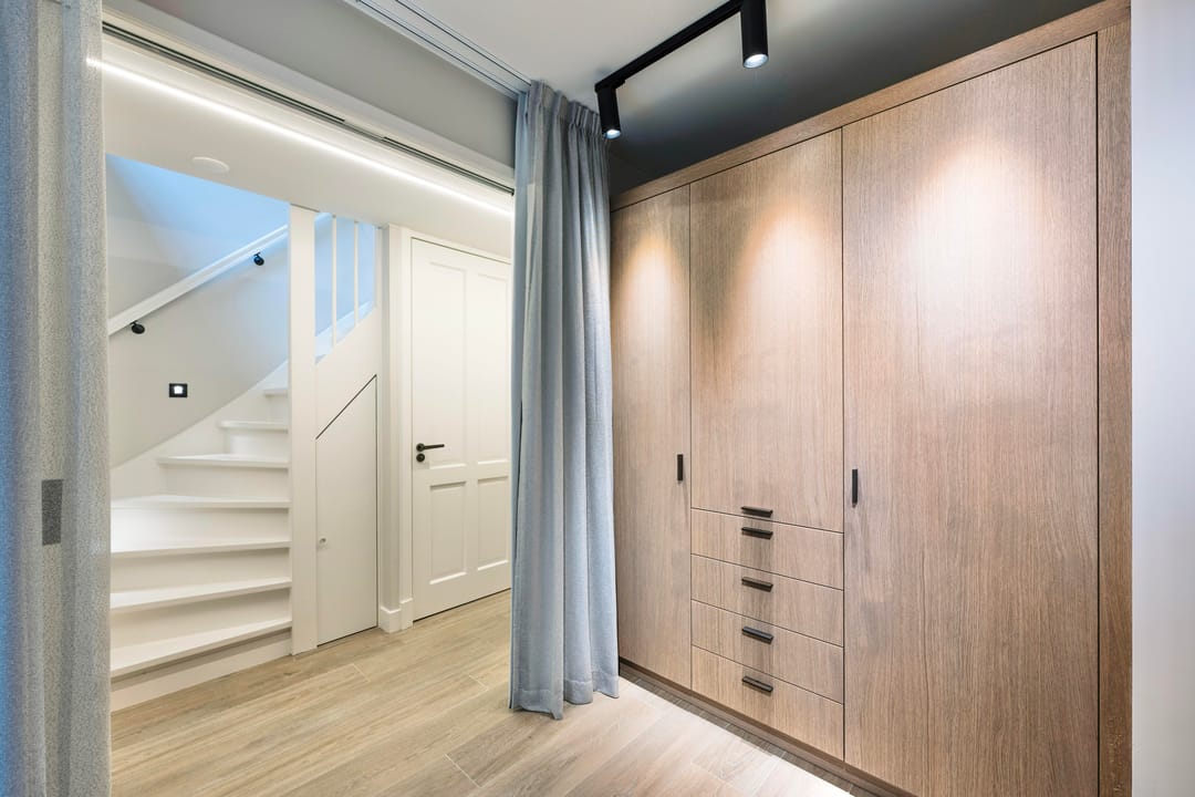 Foto 16 van Bloemstraat 13-A