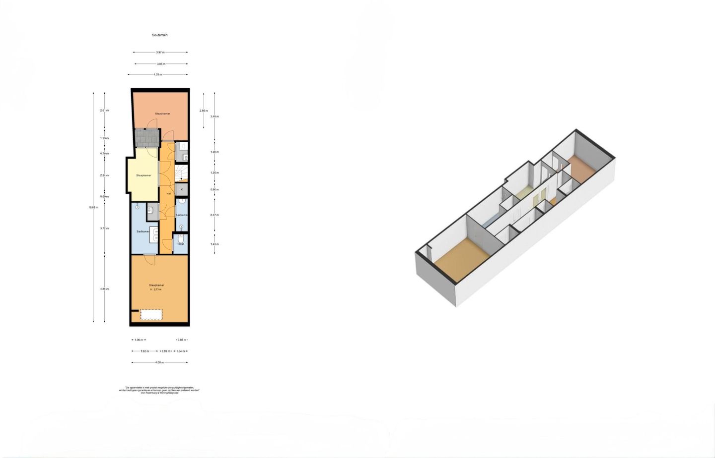 Foto 35 van Bloemstraat 13-A
