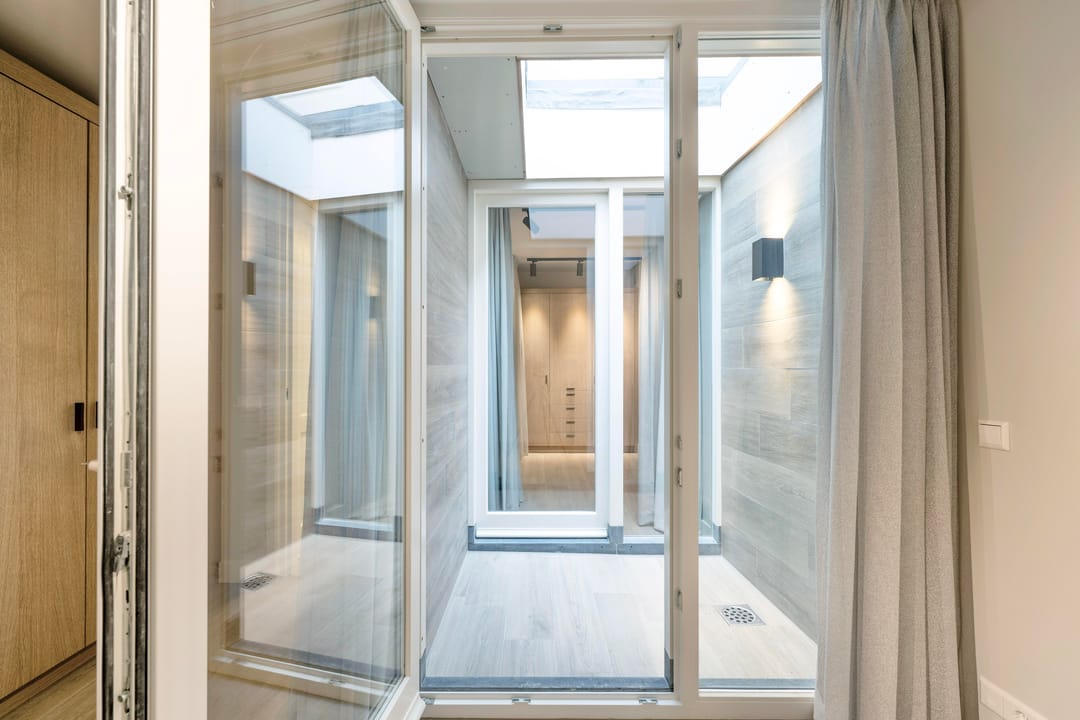 Foto 32 van Bloemstraat 13-A