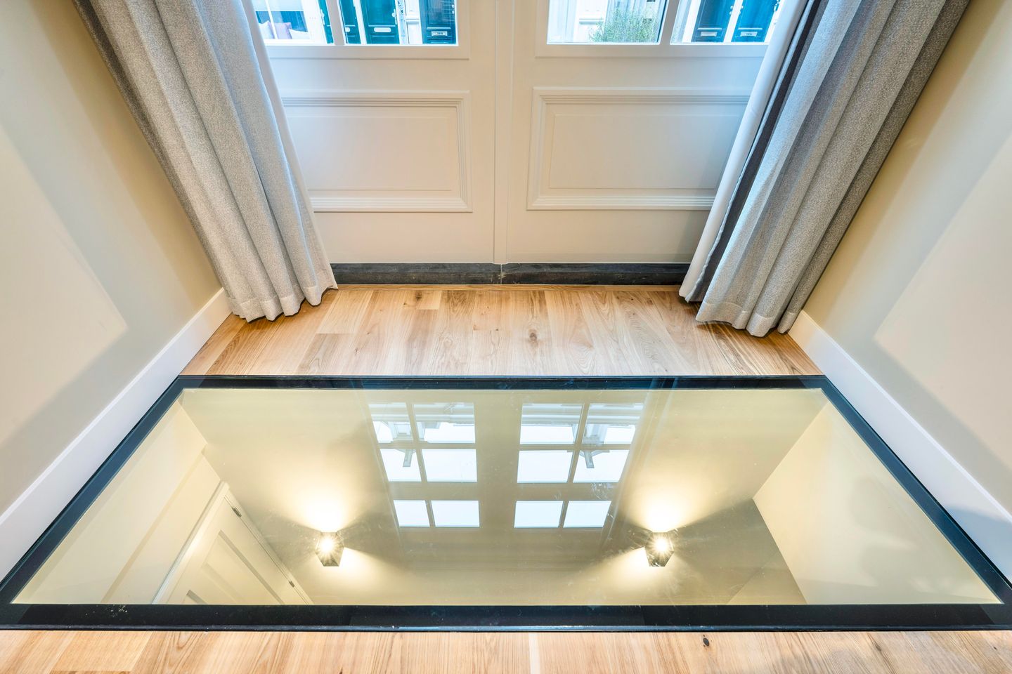 Foto 14 van Bloemstraat 13-A