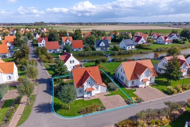 Photo 3 of 't Lage Duyn 5