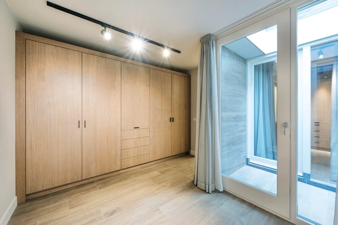 Foto 26 van Bloemstraat 13-A