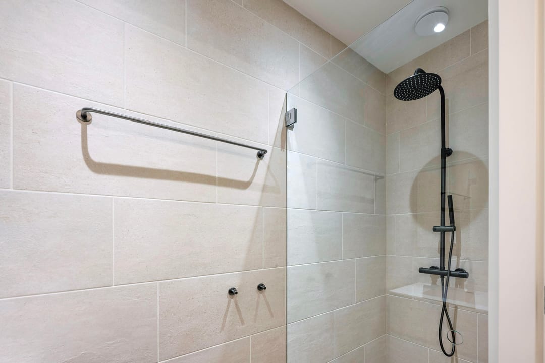 Foto 23 van Bloemstraat 13-A