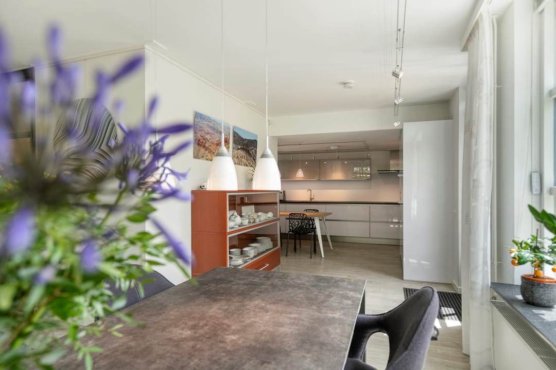 Foto 16 van Vlamingvaart 42