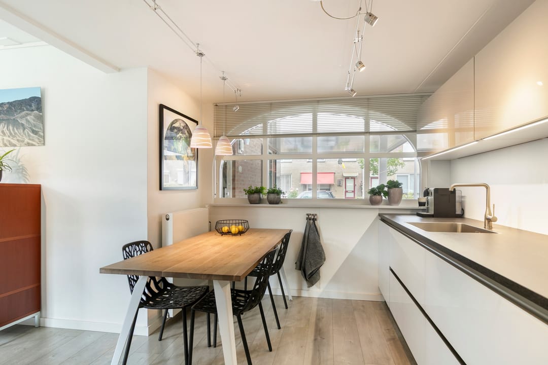 Foto 17 van Vlamingvaart 42