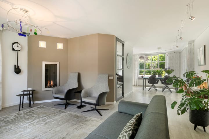 Foto 2 van Vlamingvaart 42