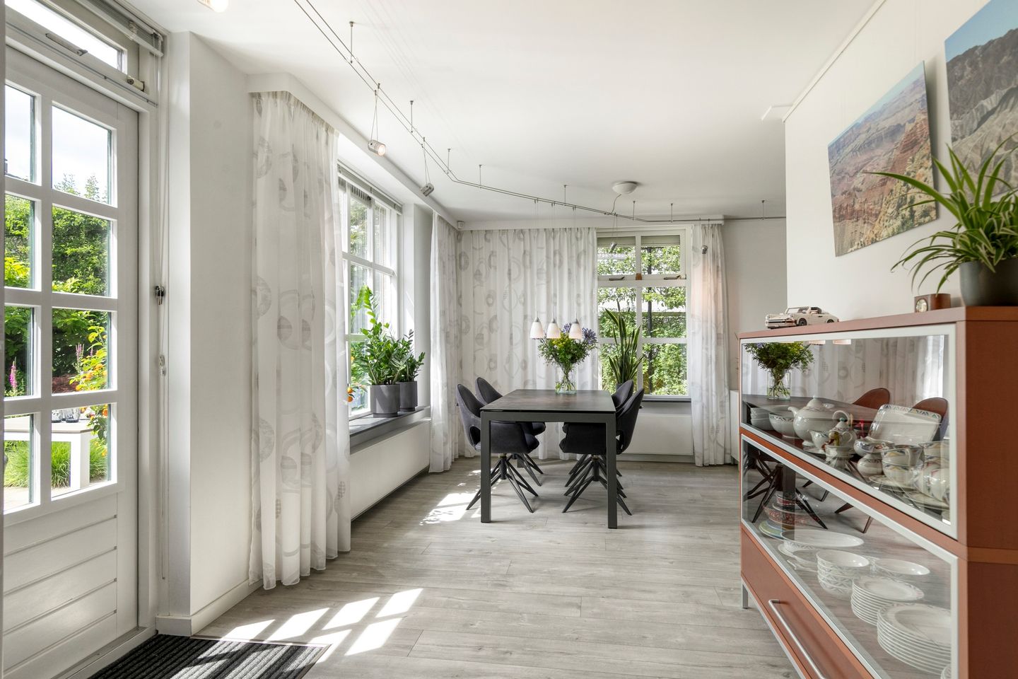 Foto 14 van Vlamingvaart 42