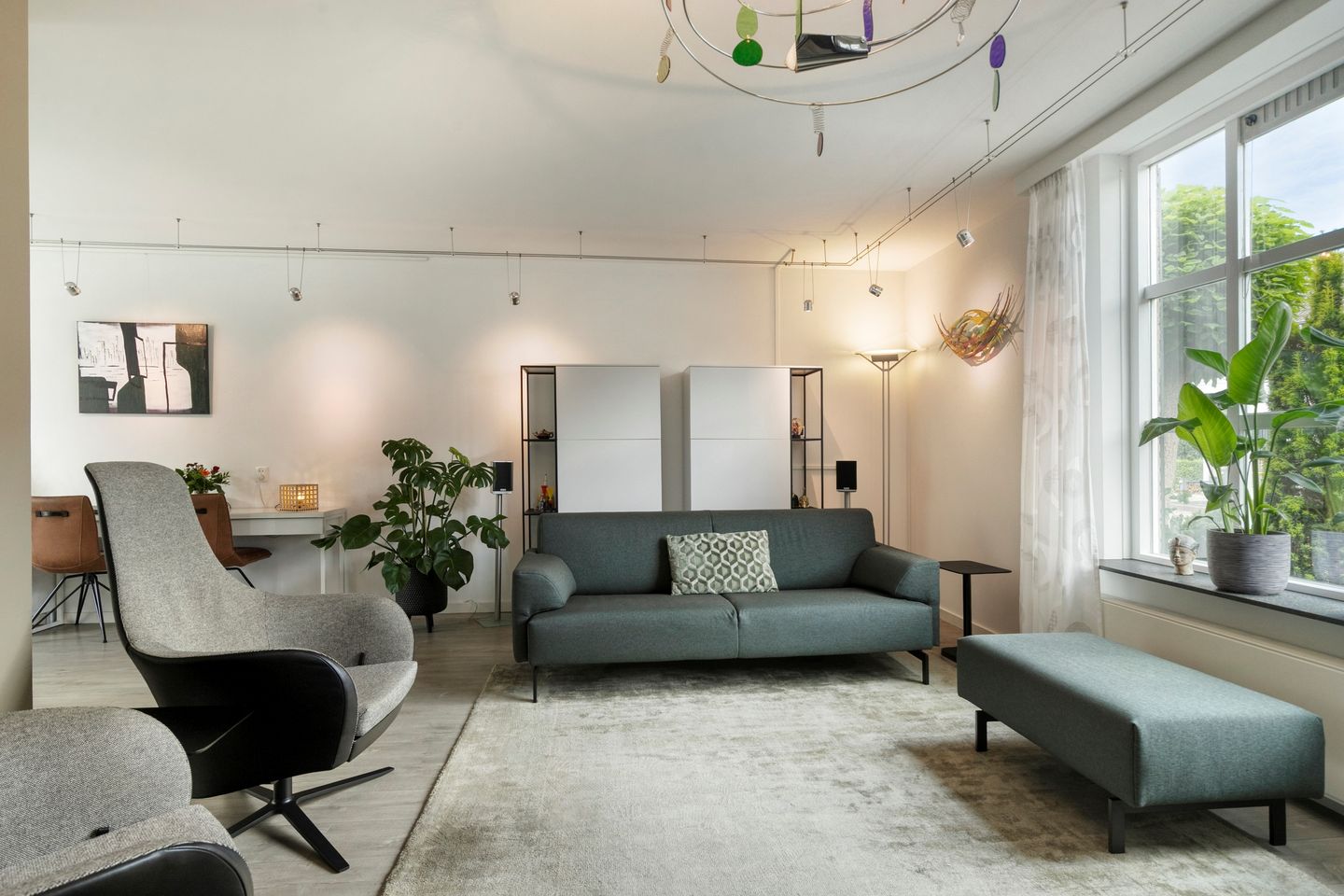 Foto 10 van Vlamingvaart 42