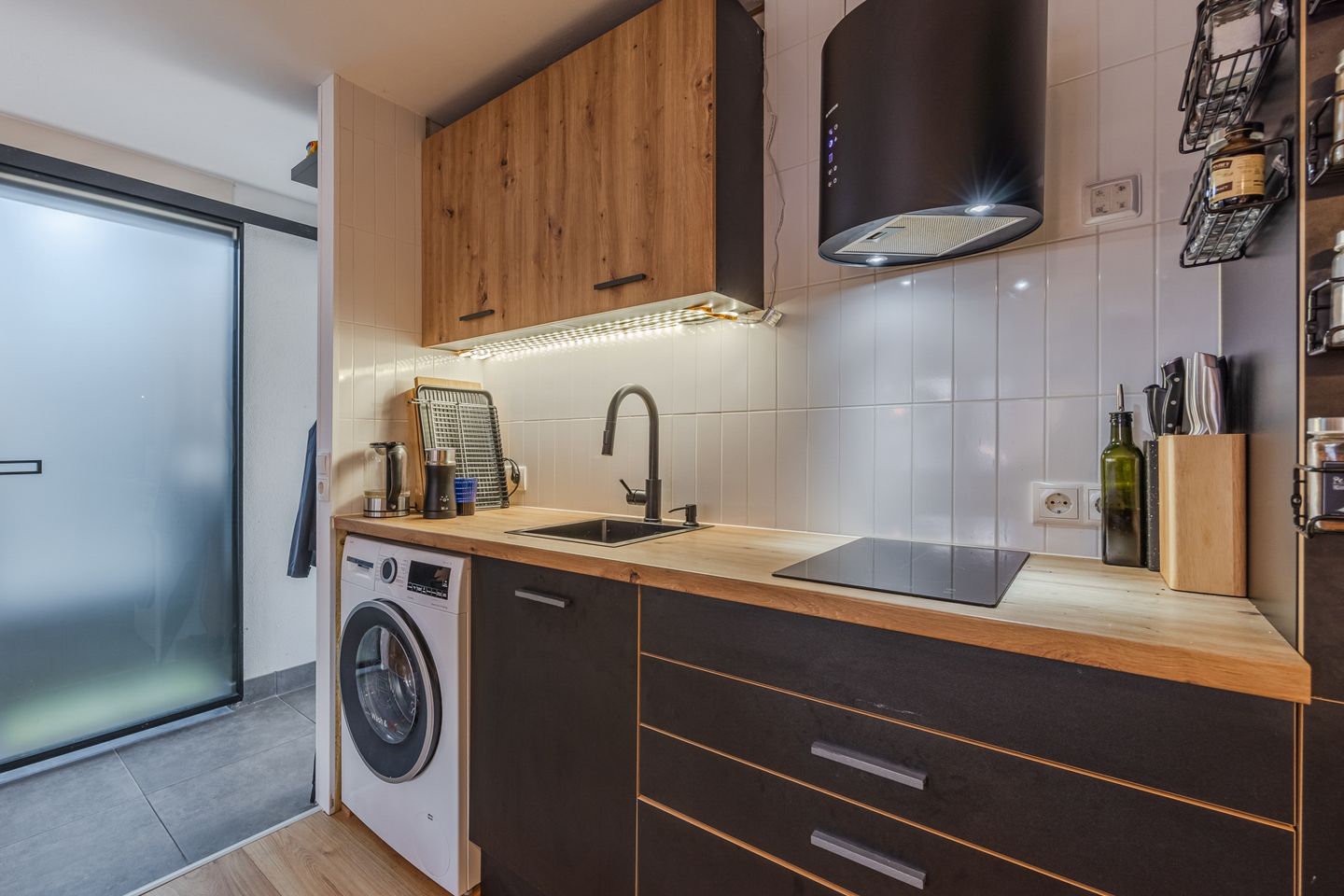 Photo 14 of Eilenbergstraat 28