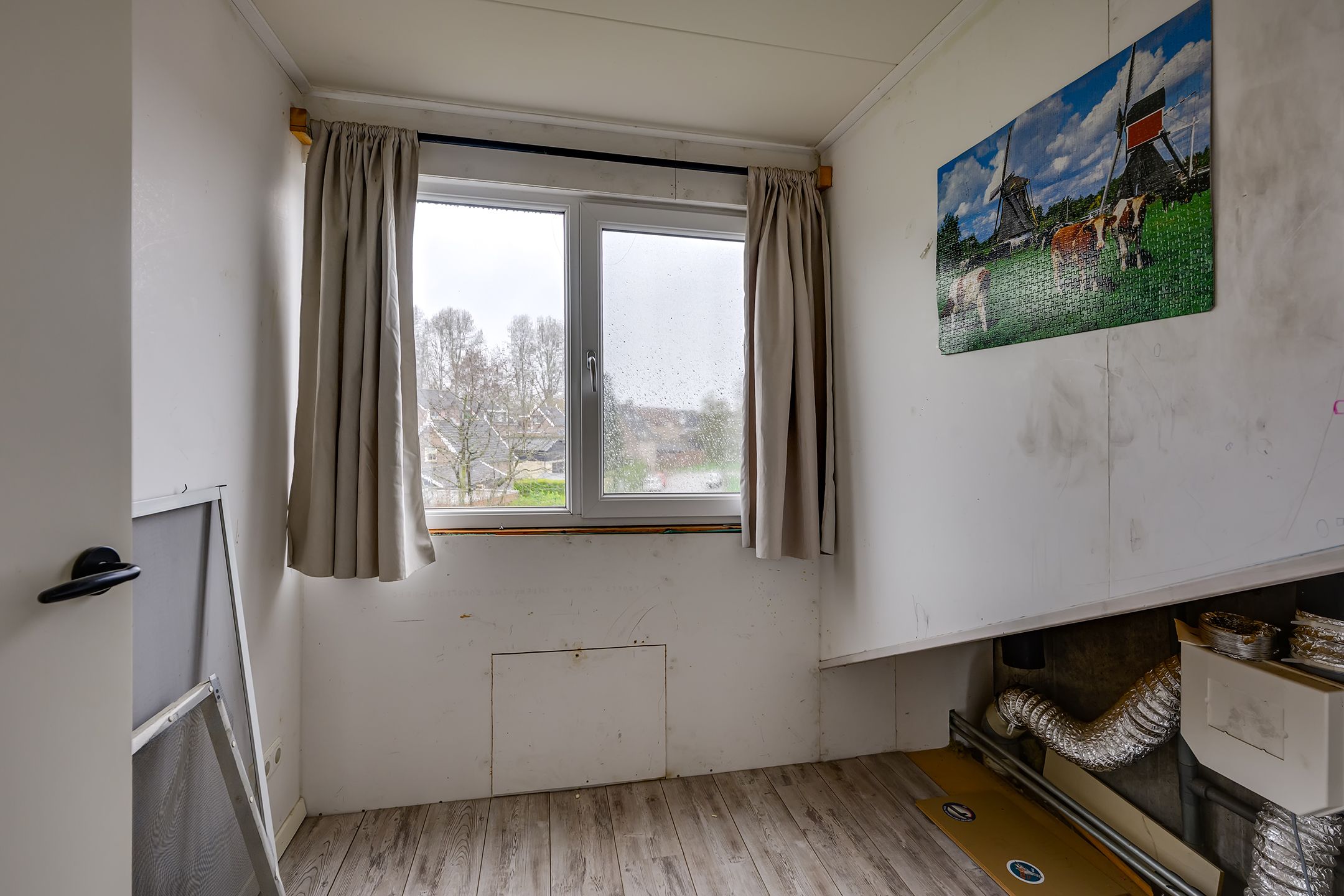 Photo 21 of Voetweyde 35