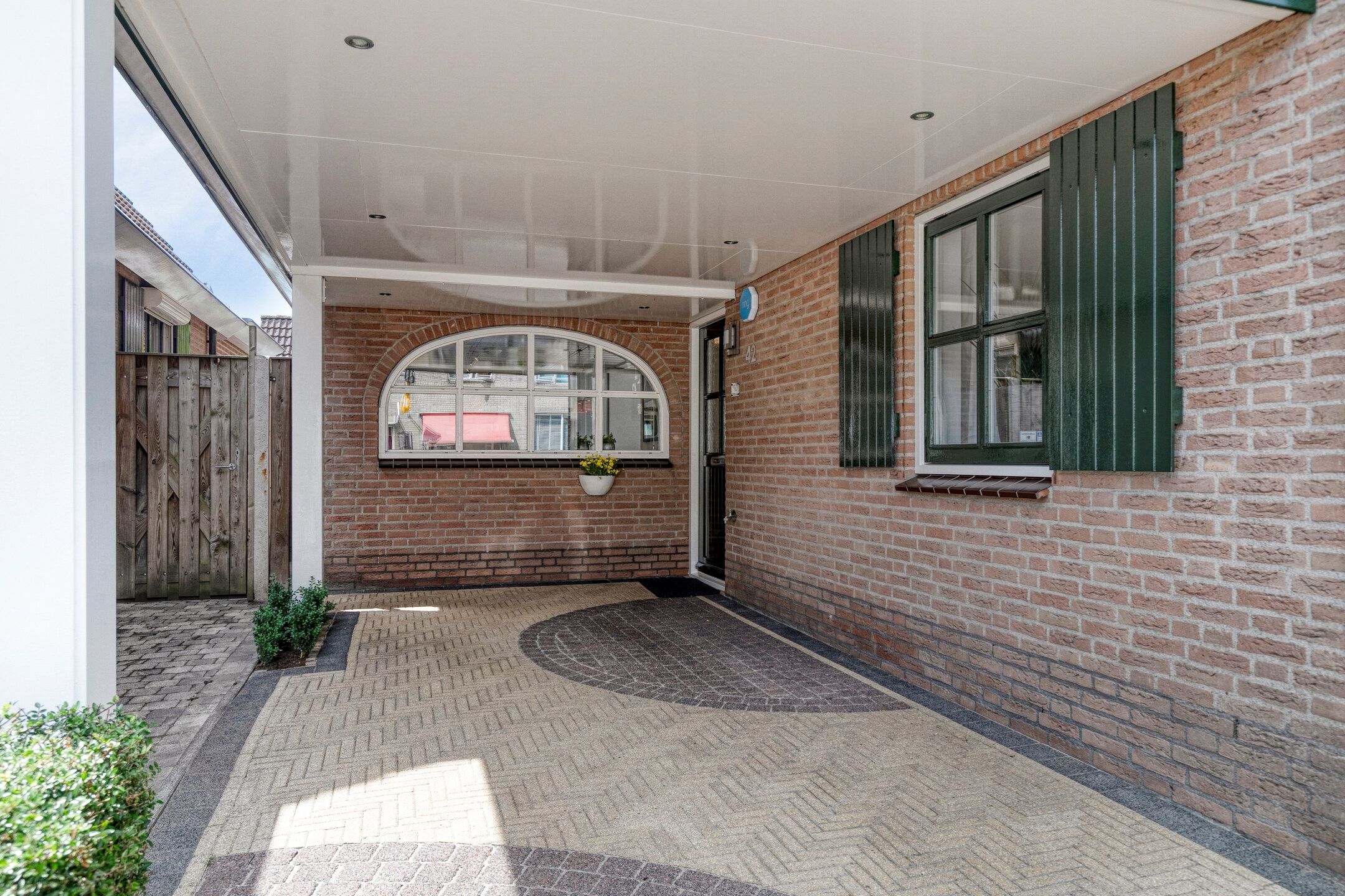 Foto 6 van Vlamingvaart 42