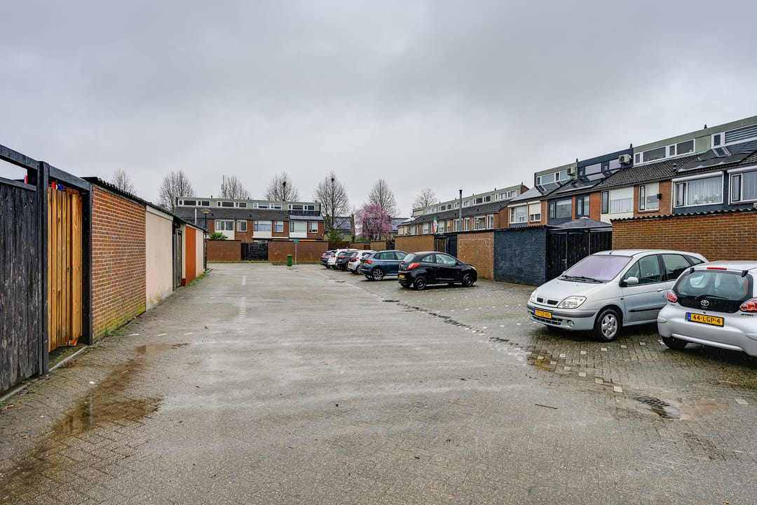 Photo 28 of Voetweyde 35