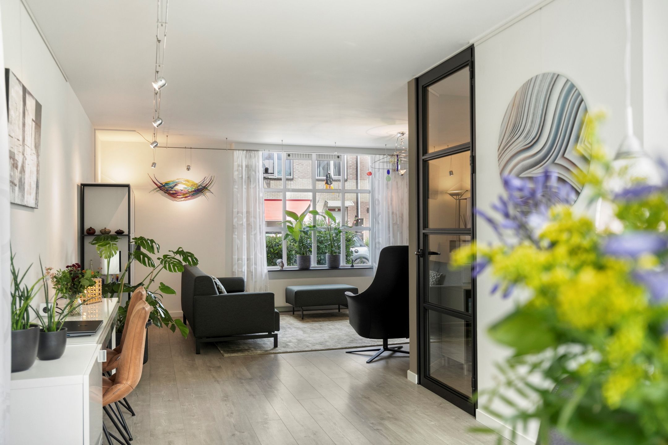 Foto 15 van Vlamingvaart 42