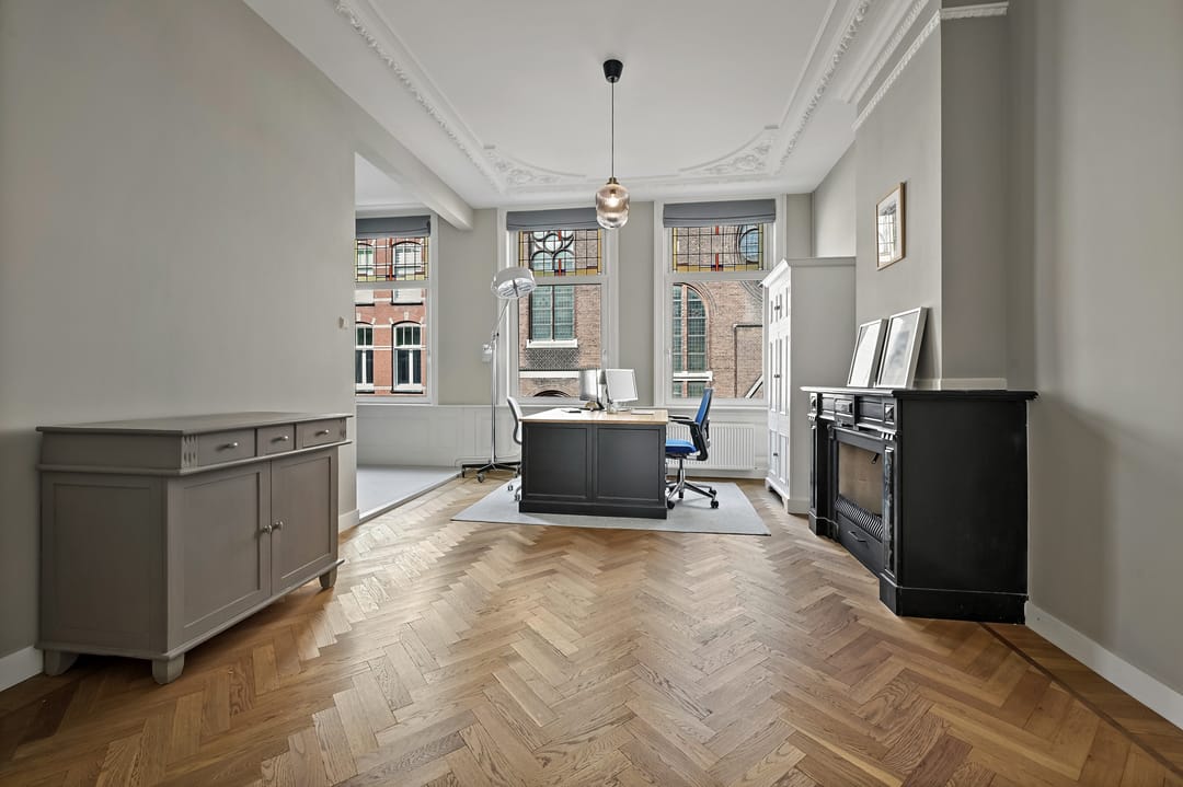 Foto 46 van Schuytstraat 42