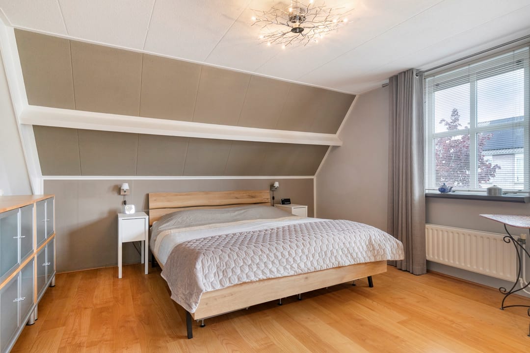 Foto 22 van Vlamingvaart 42